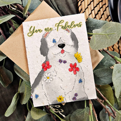 Pets - You are fabulous